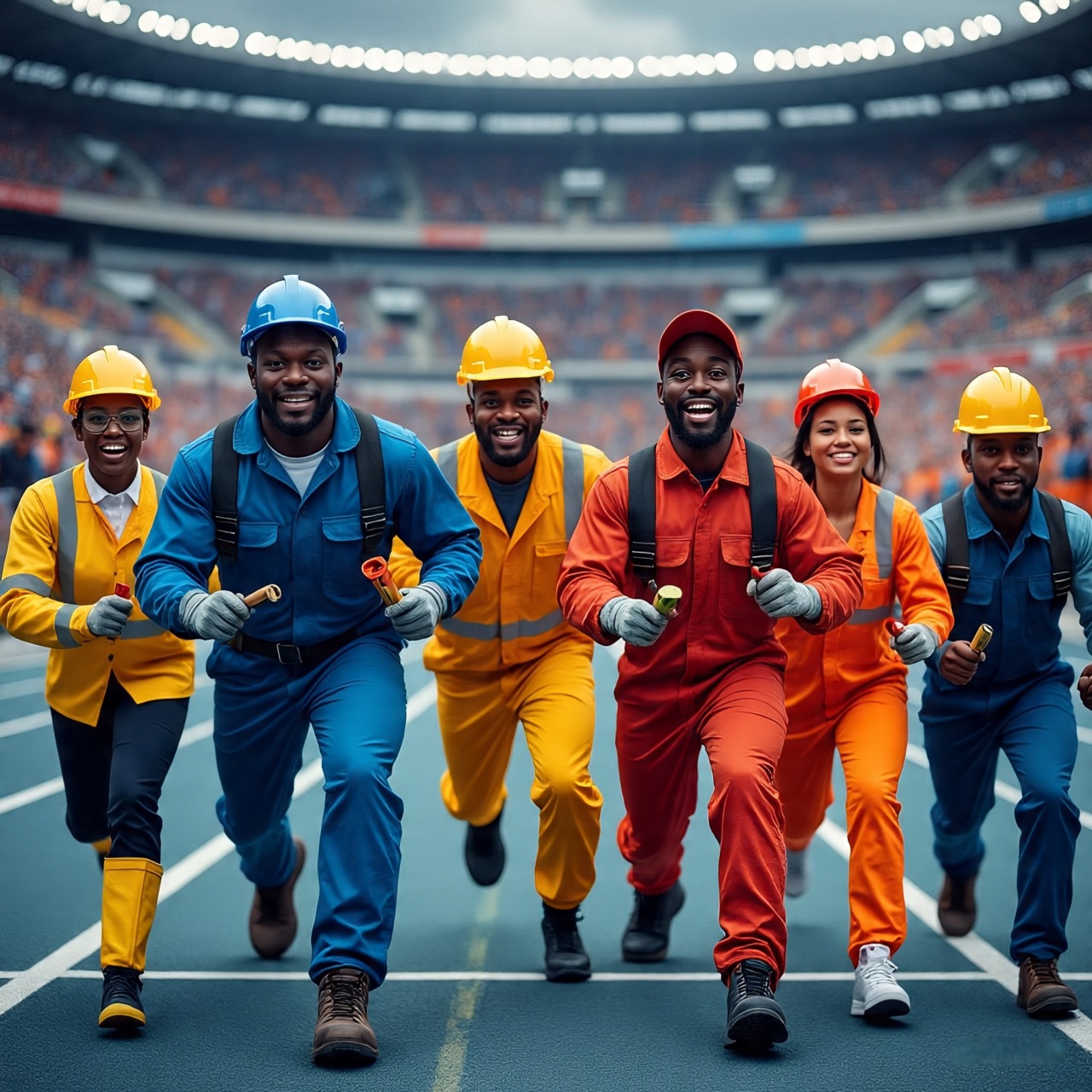 artisan-male-runners-field